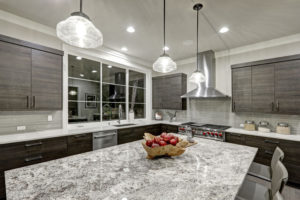 countertops