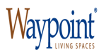 WaypointlogoColor