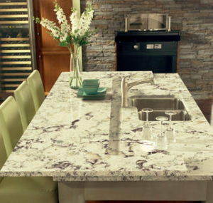 countertops